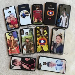 ເຄສທັງໝົດ