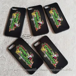 ເຄສທັງໝົດ