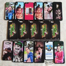 ເຄສທັງໝົດ