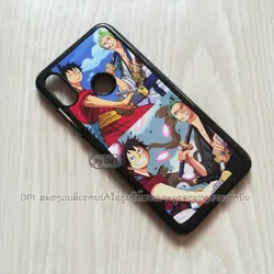 ເຄສທັງໝົດ