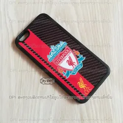 ເຄສທັງໝົດ