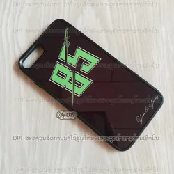 ເຄສທັງໝົດ