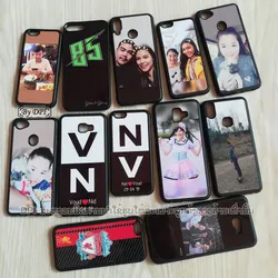 ເຄສທັງໝົດ