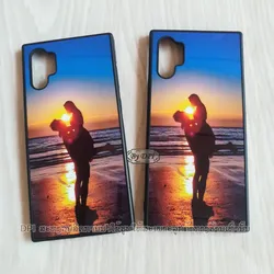 ເຄສທັງໝົດ