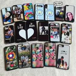 ເຄສທັງໝົດ