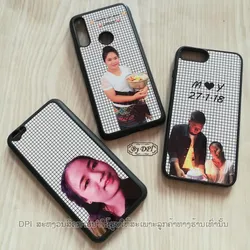 ເຄສທັງໝົດ