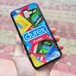 ເຄສທັງໝົດ