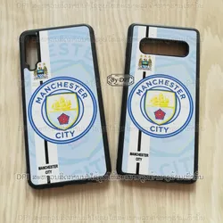 ເຄສທັງໝົດ