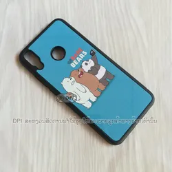 ເຄສທັງໝົດ