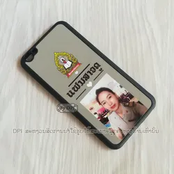 ເຄສທັງໝົດ