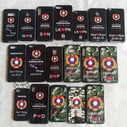 ເຄສທັງໝົດ