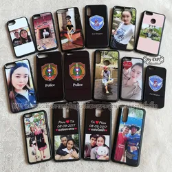 ເຄສທັງໝົດ