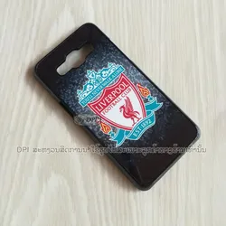 ເຄສທັງໝົດ