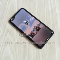 ເຄສທັງໝົດ