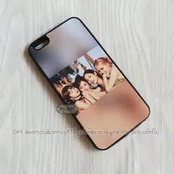 ເຄສທັງໝົດ