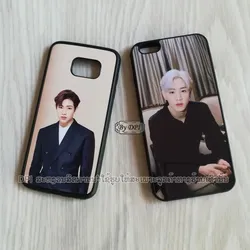 ເຄສທັງໝົດ