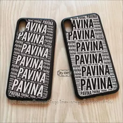 ເຄສທັງໝົດ