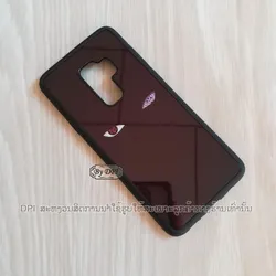 ເຄສທັງໝົດ