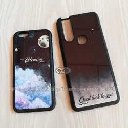 ເຄສທັງໝົດ