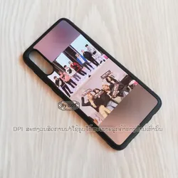 ເຄສທັງໝົດ