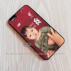 ເຄສທັງໝົດ