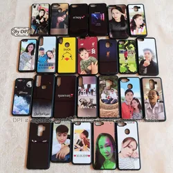 ເຄສທັງໝົດ