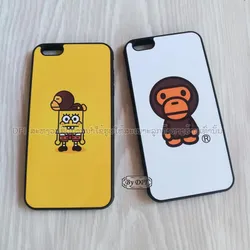 ເຄສທັງໝົດ