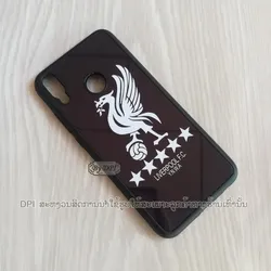 ເຄສທັງໝົດ