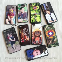 ເຄສທັງໝົດ