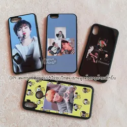 ເຄສທັງໝົດ