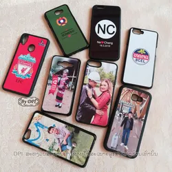 ເຄສທັງໝົດ