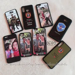 ເຄສທັງໝົດ