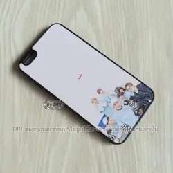 ເຄສທັງໝົດ