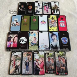 ເຄສທັງໝົດ