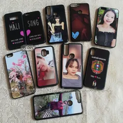 ເຄສທັງໝົດ