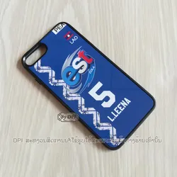 ເຄສທັງໝົດ