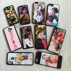 ເຄສທັງໝົດ