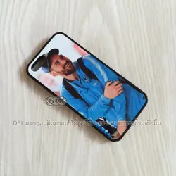 ເຄສທັງໝົດ