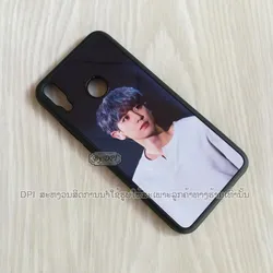 ເຄສທັງໝົດ