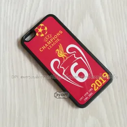 ເຄສທັງໝົດ