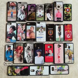 ເຄສທັງໝົດ