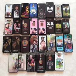 ເຄສທັງໝົດ