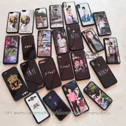 ເຄສທັງໝົດ