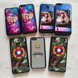 ເຄສທັງໝົດ