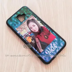 ເຄສທັງໝົດ