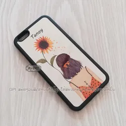 ເຄສທັງໝົດ