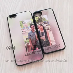 ເຄສທັງໝົດ