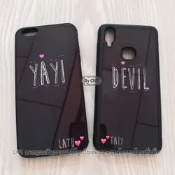 ເຄສທັງໝົດ