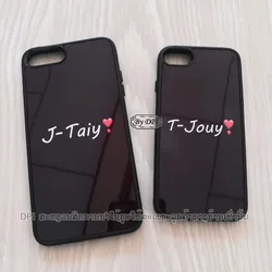 ເຄສທັງໝົດ