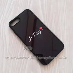 ເຄສທັງໝົດ